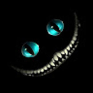 Meet your Posher, Cali